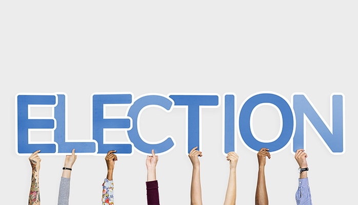 Elections professionnelles et respect du principe de proportionnalité dans l’établissement des listes