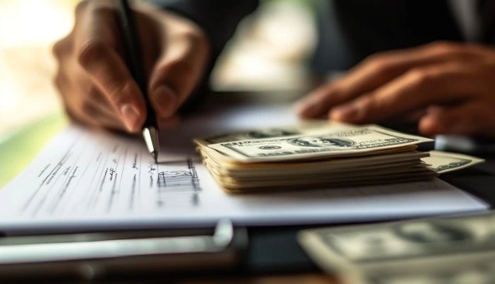 Focus sur le licenciement économique 