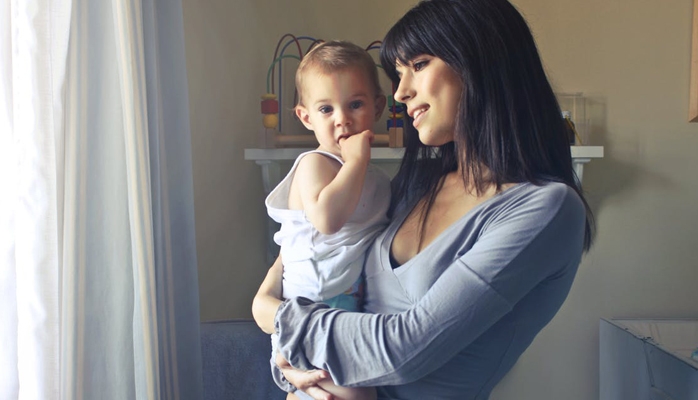 Une convention collective peut-elle réserver aux mères un congé supplémentaire au congé maternité ?