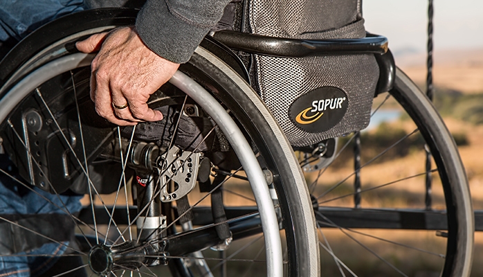 Déclaration en DSN des travailleurs handicapés : nouvelles modalités pour 2021