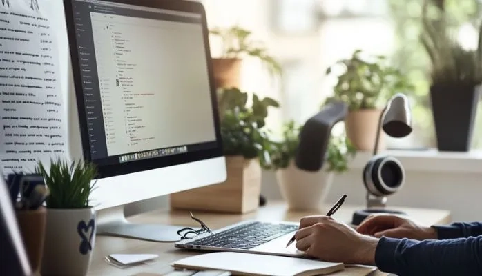 Un guide pour lutter contre le harcèlement sexuel au travail