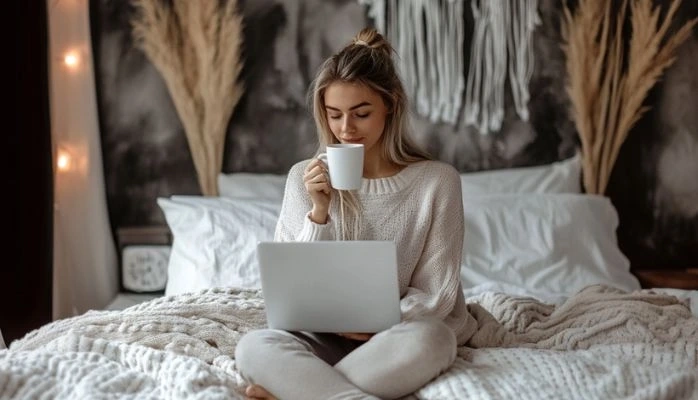 Maintien de salaire : les arrêts maladie n’interrompent pas le calcul de l’ancienneté