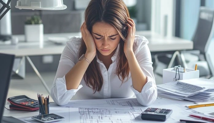 Déclaration et paiement de la CSA : quelles dates ?