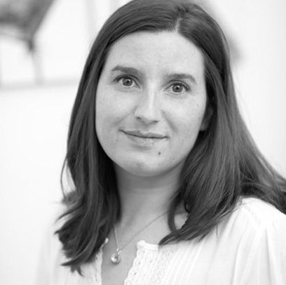 Victoria ERIGOZZI Avocat Victoria ERIGOZZI Avocat